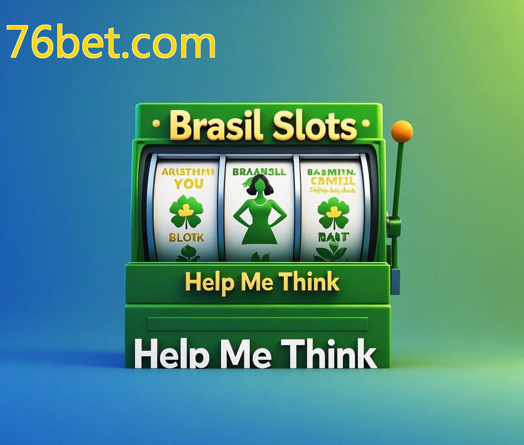 76bet GAME-Slots